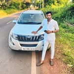 Gurukumar Kyamannavar - @kirataka__gurukumar - Instagram