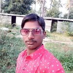 Gurukumar Mandal - @mandalgurukumar485 - Instagram