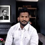 Gurukumar Nikale - @gurukumarnikale - Instagram