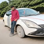 gurukumar yadav - @gurukumar821 - Instagram