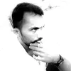 Guru.M - @gurukumar7 - TikTok