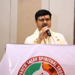 Kumar Vinod - @gurukumar_7 - Instagram