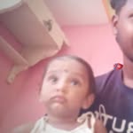 👑🇻 🇮 🇱 🇱 🇦 🇮 🇳 👑 - @guru_reddy_2126 - Instagram