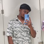🇬 🇺 🇷 🇺 - @guru_reddy_19 - Instagram