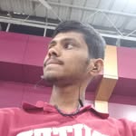 @__guru__reddy__ - Instagram