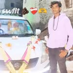 𝕕𝕛 𝕝𝕠𝕧𝕖𝕣 𝕘𝕦𝕣𝕦❤️😎🤏 - @_guru__reddy__01_ - Instagram