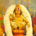 @guru____reddy__ - Instagram