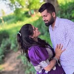 ***Guru _ Reddy*** - @999_guru_reddy_ - Instagram