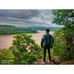 Guru  Reddy - Facebook