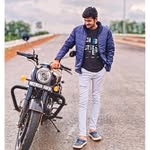 Guru  Reddy - @guru.reddy1 - Instagram