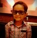 Guru Charan Reddy Nagolu - Facebook