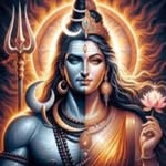 Guru - @guru______reddy._____ - Instagram