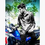 GURU PRASAD 🥀🌍 - @__guru__reddy___ - Instagram