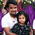 Gü®️û P®️ãSAd ®️ē ddy - @_guru_reddy - Instagram