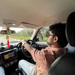 𝔾𝕦𝕣𝕦 𝕡𝕣𝕒𝕤𝕒𝕕 ℝ𝕖𝕕𝕕𝕪 - @__guru_reddy__ - Instagram