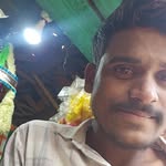 Guru Reddy - @guru_reddy_08 - Instagram