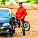 Guru Reddy - @guru_reddy_ - Instagram