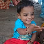 Guru Reddy - @guru.reddy - Instagram