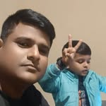GuRu ReDDy - @guru.reddy.1800 - Instagram