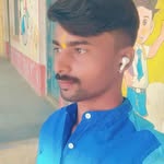 Guru Reddy - @haaahhfjjgff - Instagram