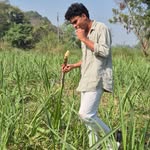 Guru Reddy - @vintage_guru_33 - Instagram