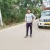 Guru Reddy - Facebook