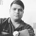 GuRu ReDDy - Facebook