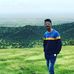 Guru Reddy - Facebook