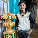 Guru Reddy - @rock_star_ghanashyam_143 - Instagram