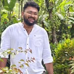 Guru Reddy - @g.u.r.u_r.e.d.d.y - Instagram