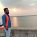 Guru Reddy - Facebook