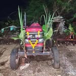 guru reddy - @gururade6 - Instagram