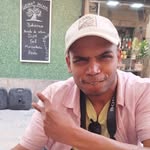 Guru Reddy - @ggurunadha - Instagram