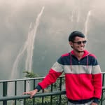 Guru Reddy - @gurureddy_2610 - Instagram