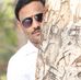Guru Reddy - Facebook