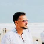 Guru Reddy - @adv_gurureddy_ - Instagram