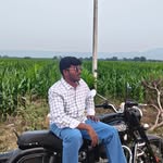 Guru Reddy - @mr_guru_official_89 - Instagram