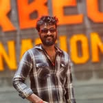 Guru Reddy - @guru_natural_4 - Instagram