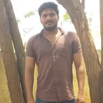 Guru Reddy - @guru.reddy.50309 - Instagram