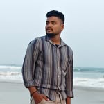 Guru Reddy - @guru__r.e.d.d.y - Instagram