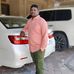 Guru Reddy - Facebook