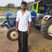 Guru Reddy - Facebook