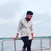 Guru Reddy - Facebook