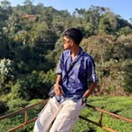 GuRu ReDdy🕸️ - @guruuuu_.09 - Instagram