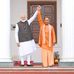 Guru Reddy - Facebook
