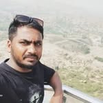 Guru Reddy - @guru_reddy_98 - Instagram