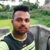 Guru Reddy - @gurureddy56 - TikTok