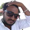 guru reddy - @user3259843 - TikTok