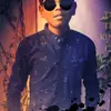 guru reddy - @gurureddy82 - TikTok