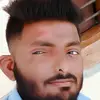 Guru Reddy - @gurureddy37 - TikTok